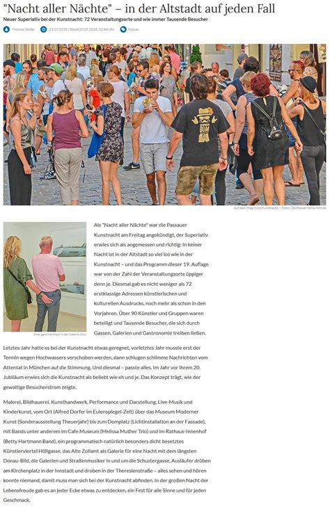 pnp online passau.